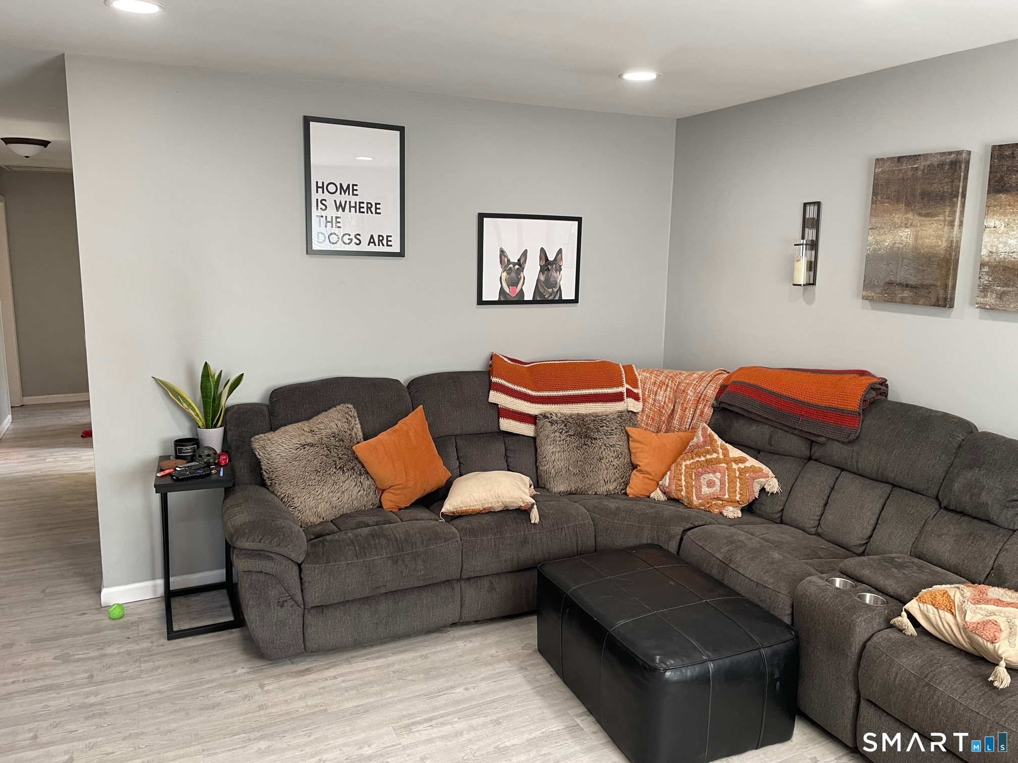 49 Homeside Avenue West Haven CT 06516