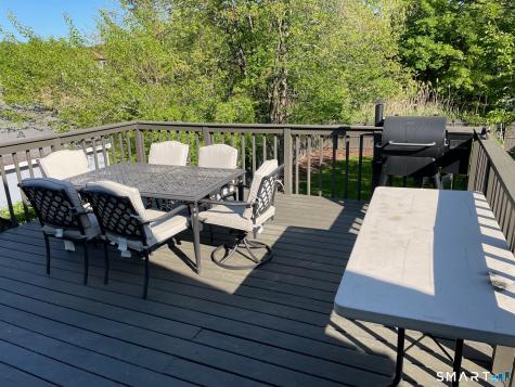 49 Homeside Avenue West Haven CT 06516
