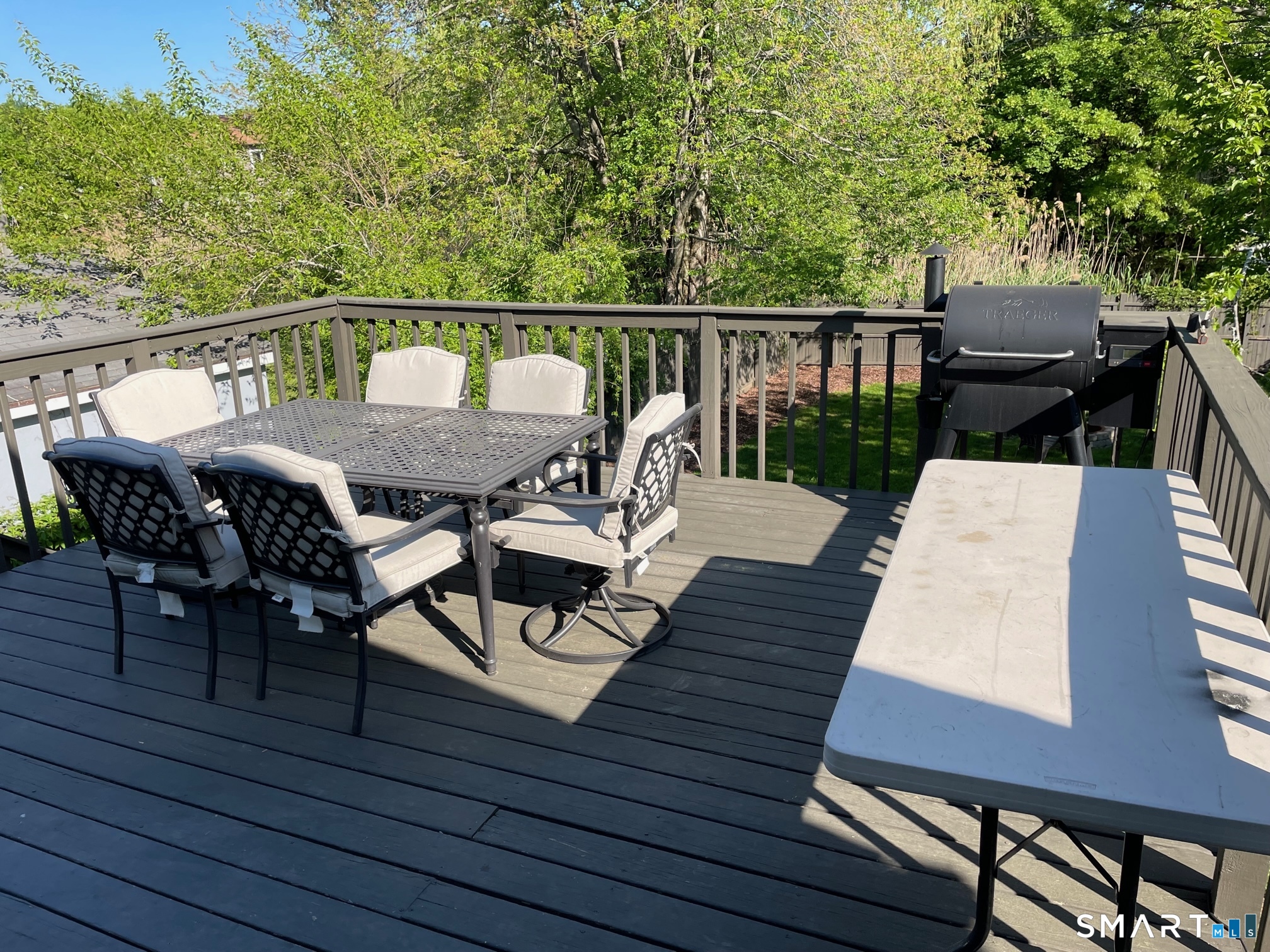 49 Homeside Avenue West Haven CT 06516