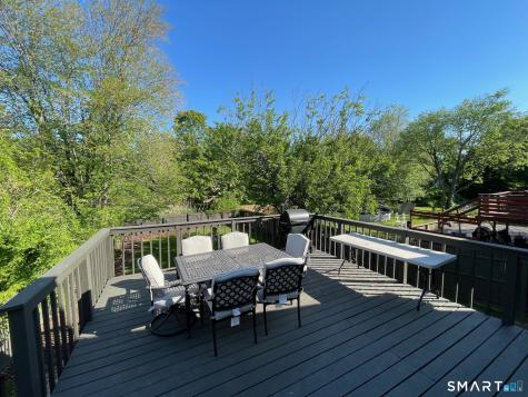 49 Homeside Avenue West Haven CT 06516