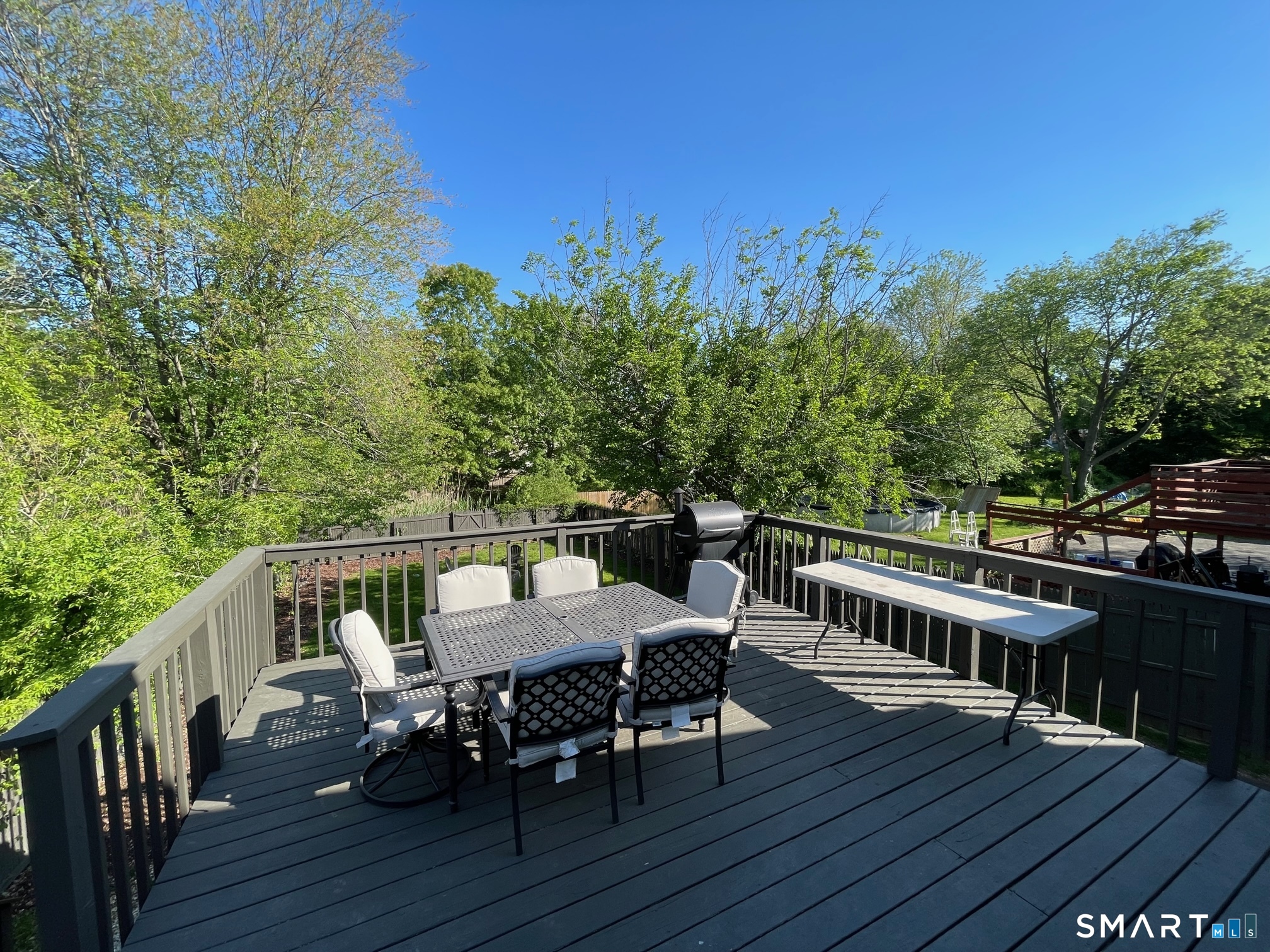 49 Homeside Avenue West Haven CT 06516