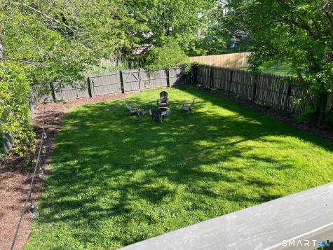 49 Homeside Avenue West Haven CT 06516