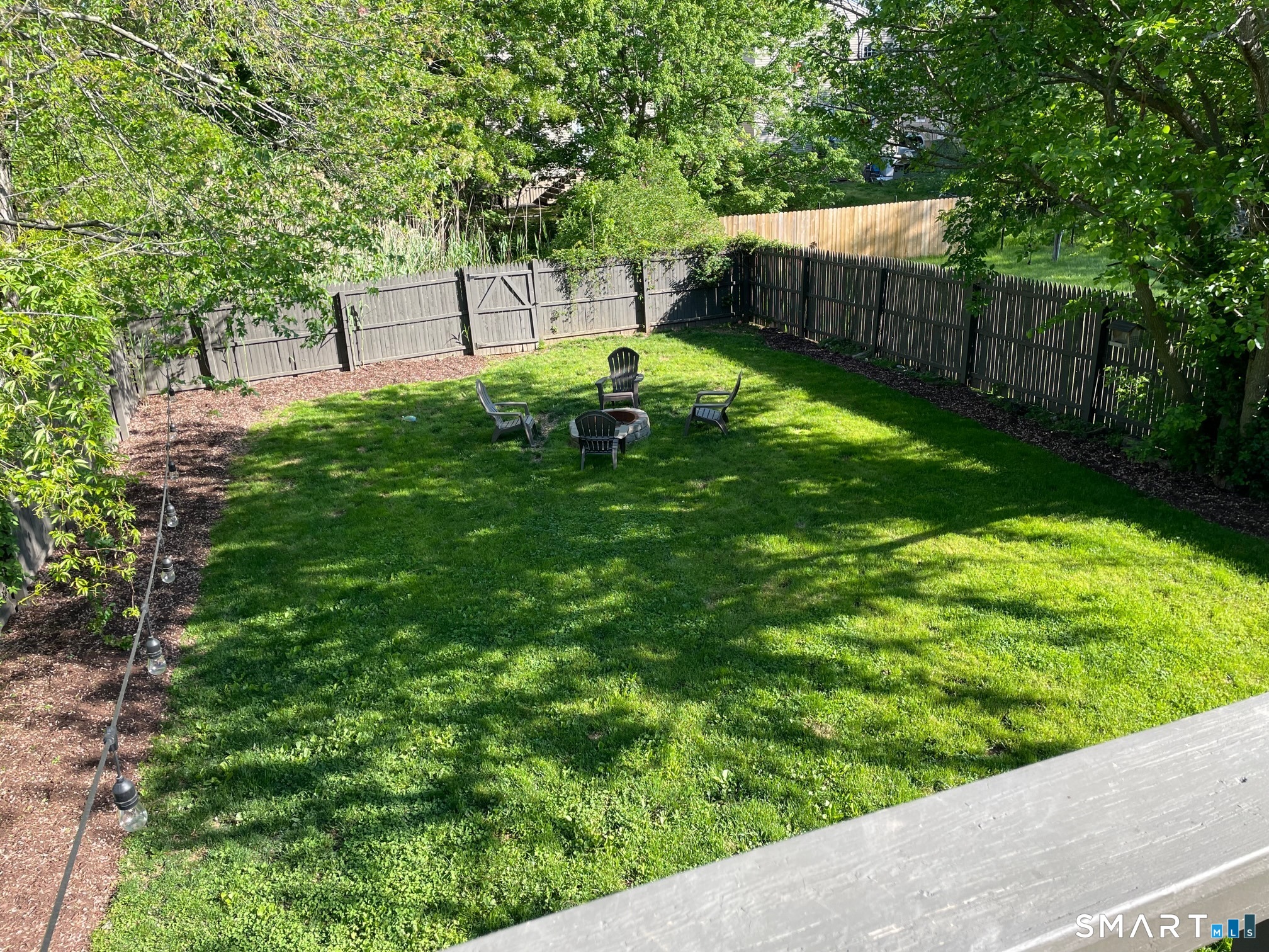 49 Homeside Avenue West Haven CT 06516