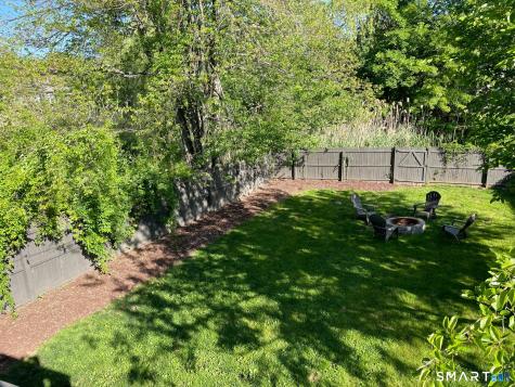 49 Homeside Avenue West Haven CT 06516