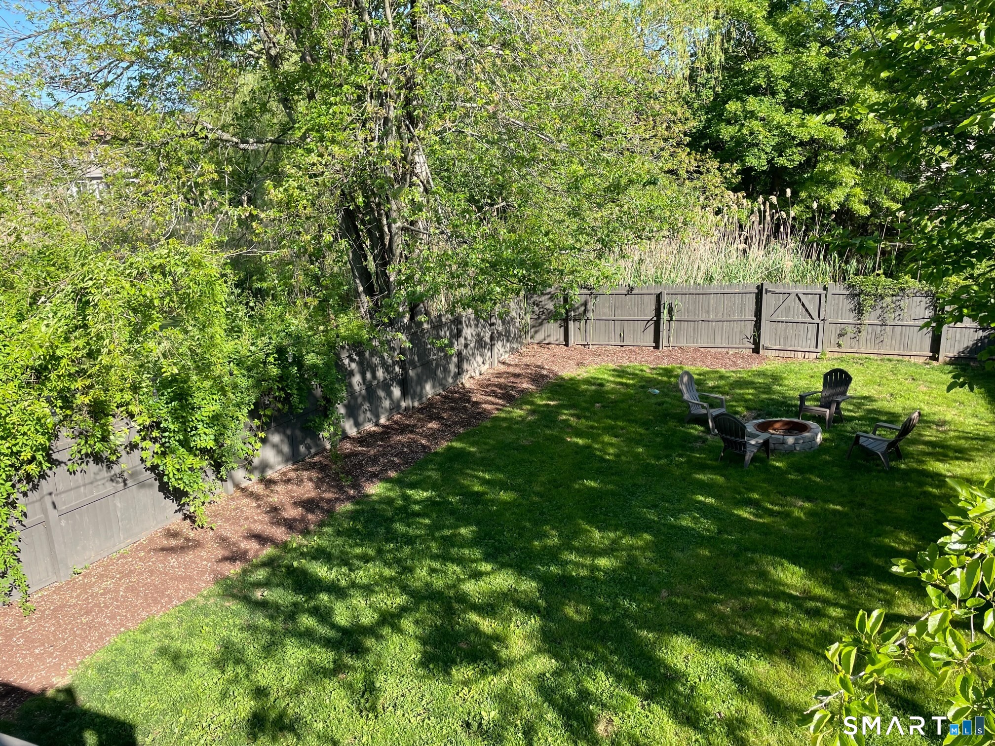 49 Homeside Avenue West Haven CT 06516