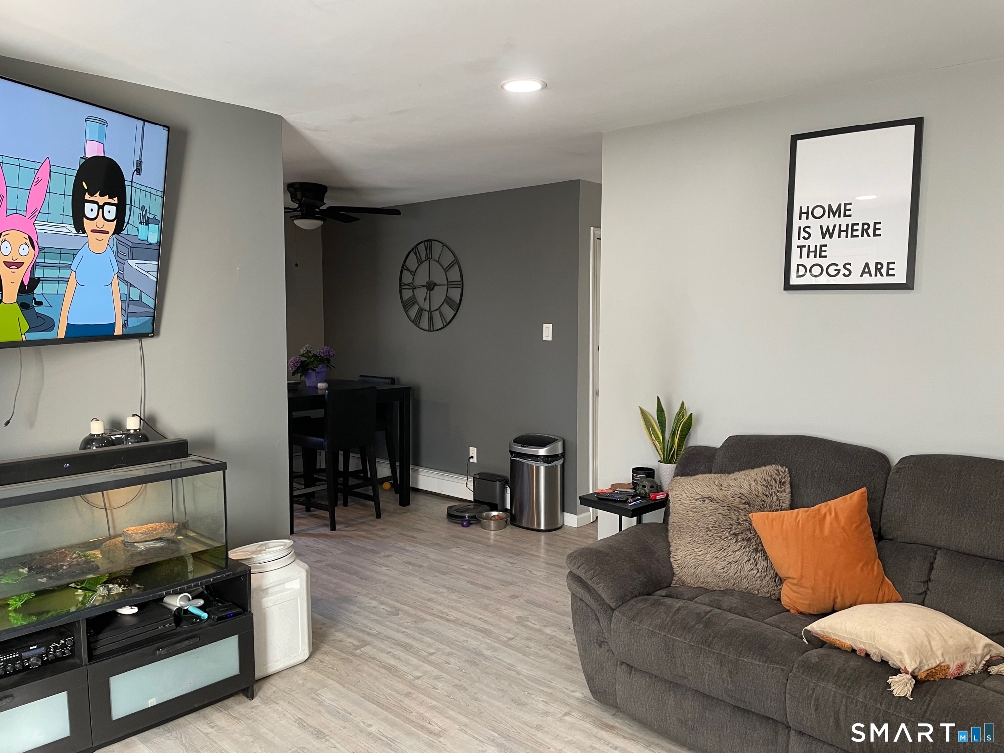 49 Homeside Avenue West Haven CT 06516
