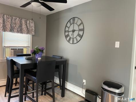49 Homeside Avenue West Haven CT 06516