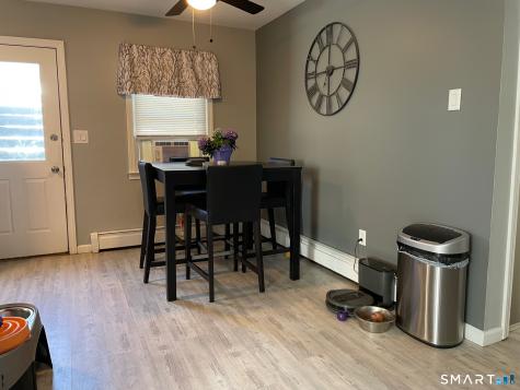 49 Homeside Avenue West Haven CT 06516