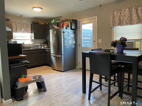 49 Homeside Avenue West Haven CT 06516