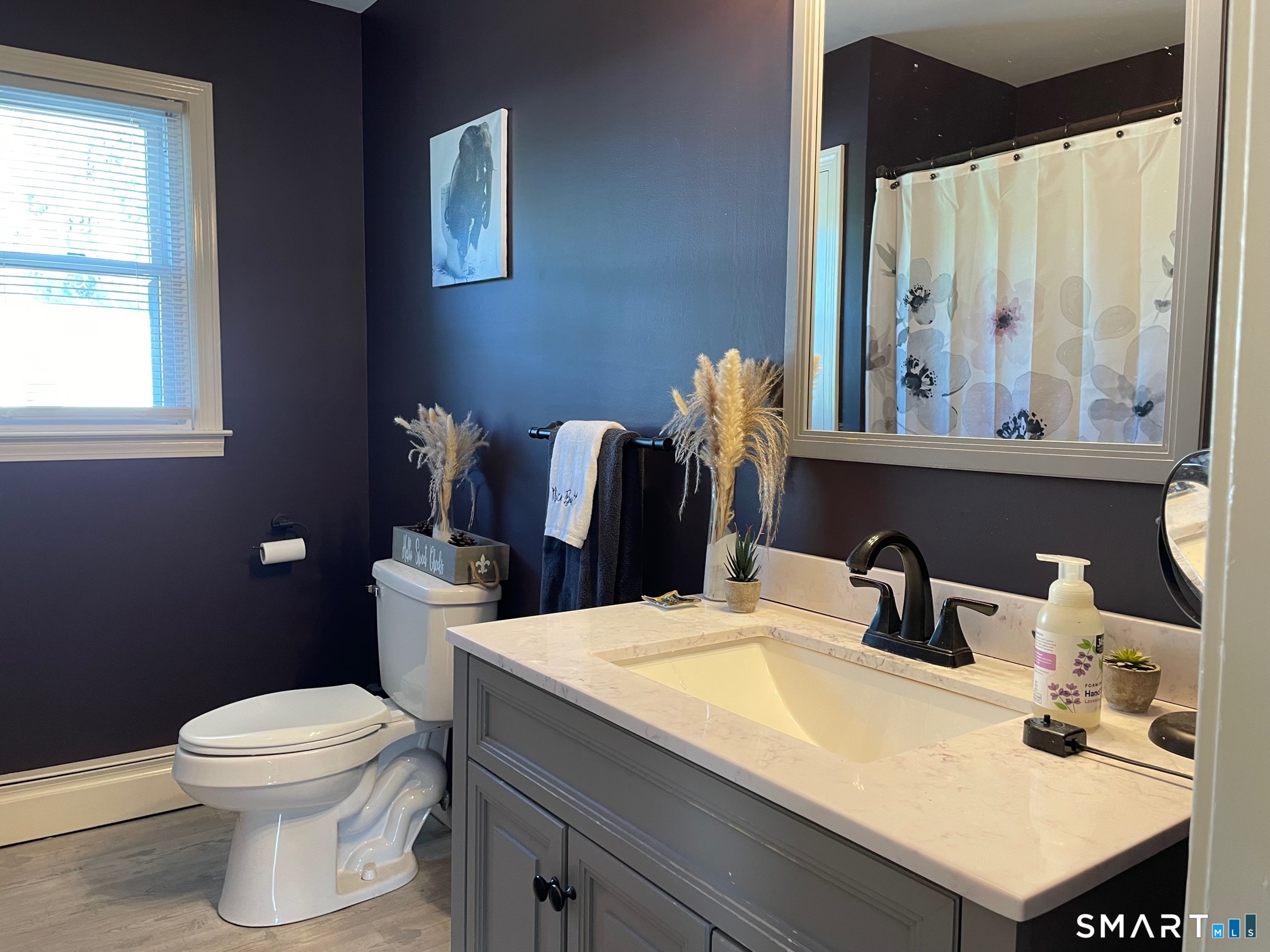 49 Homeside Avenue West Haven CT 06516