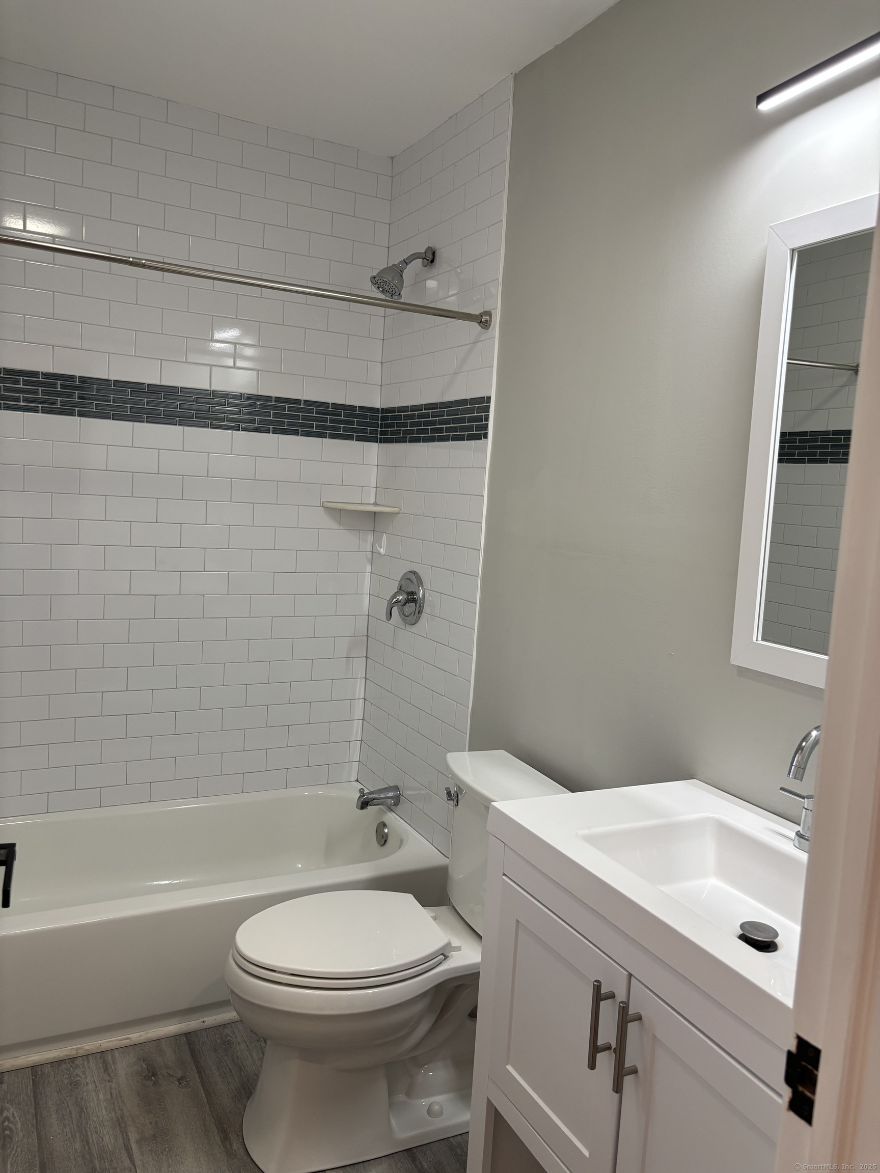 646 Hallett Street Bridgeport CT 06608