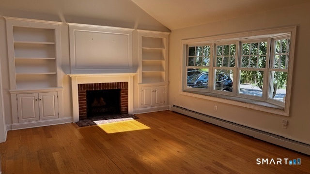 12 Mayflower Road Darien CT 06820