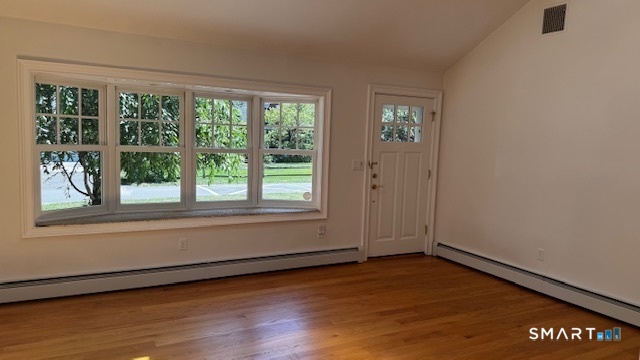 12 Mayflower Road Darien CT 06820