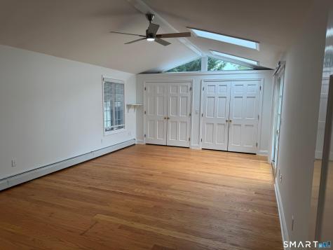 12 Mayflower Road Darien CT 06820