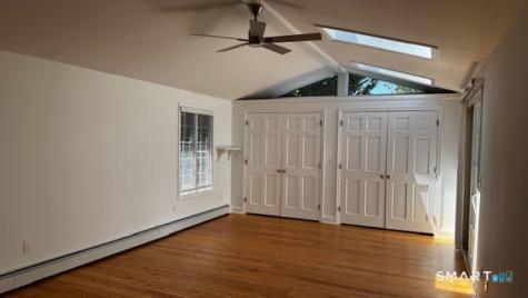 12 Mayflower Road Darien CT 06820