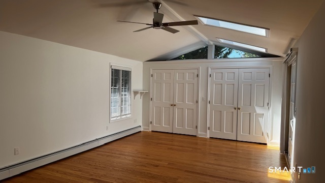 12 Mayflower Road Darien CT 06820