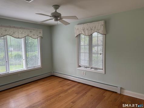 12 Mayflower Road Darien CT 06820