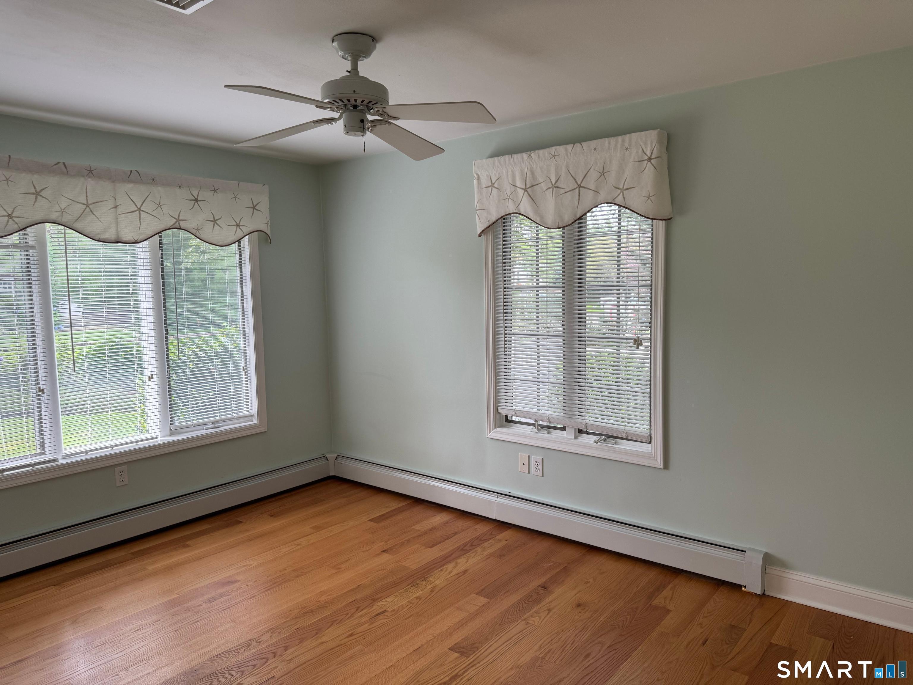 12 Mayflower Road Darien CT 06820
