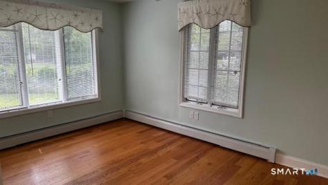 12 Mayflower Road Darien CT 06820