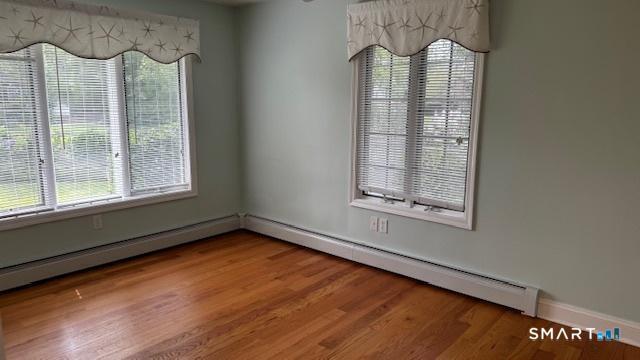 12 Mayflower Road Darien CT 06820