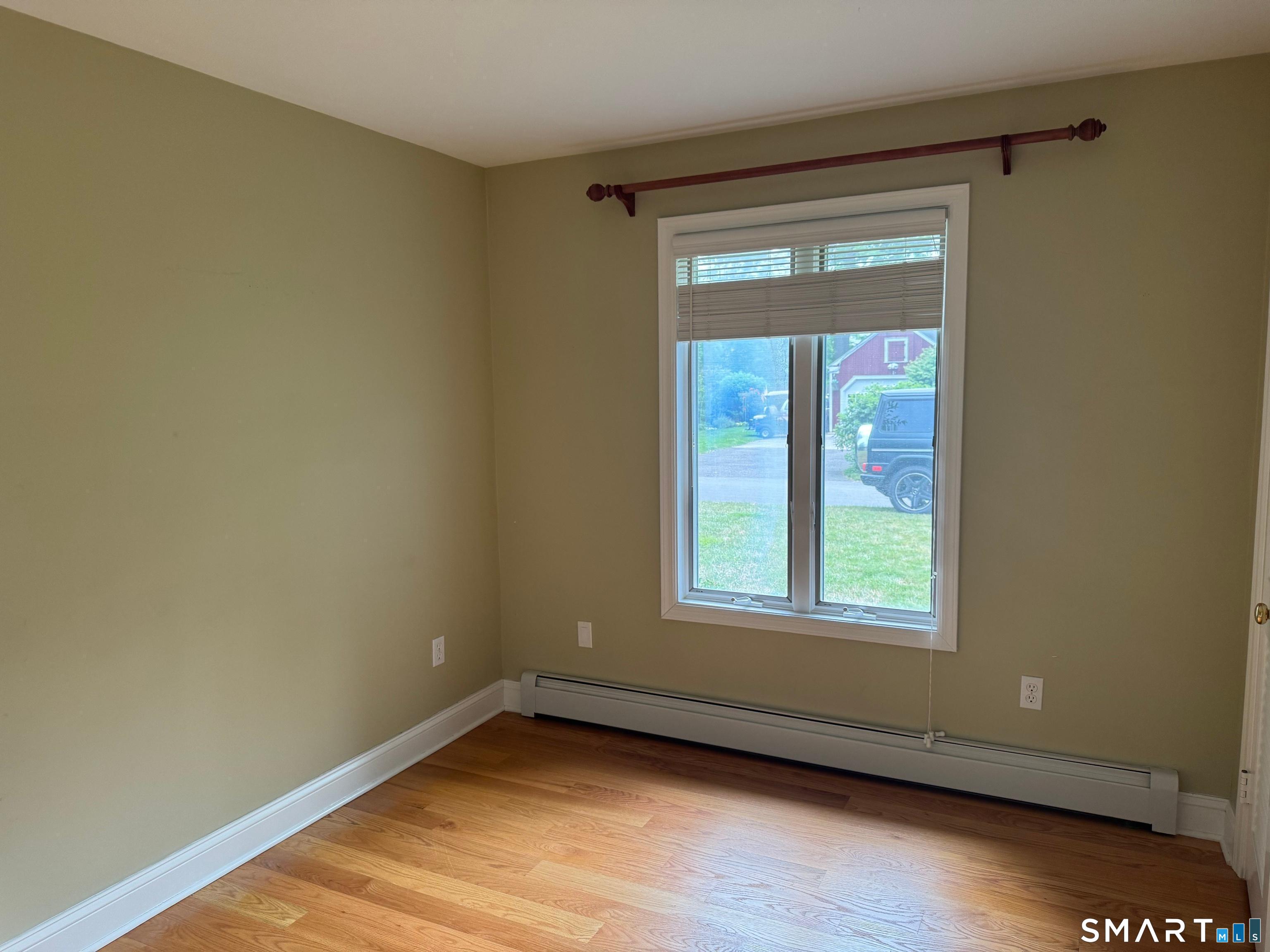 12 Mayflower Road Darien CT 06820