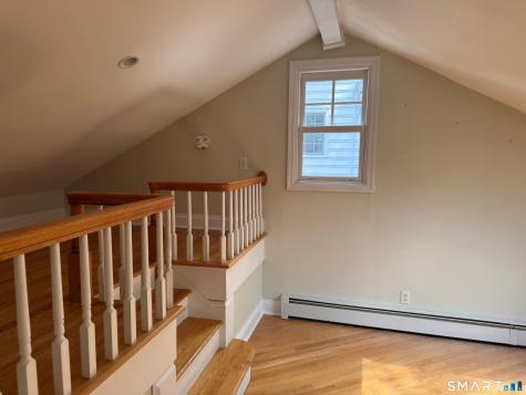 12 Mayflower Road Darien CT 06820