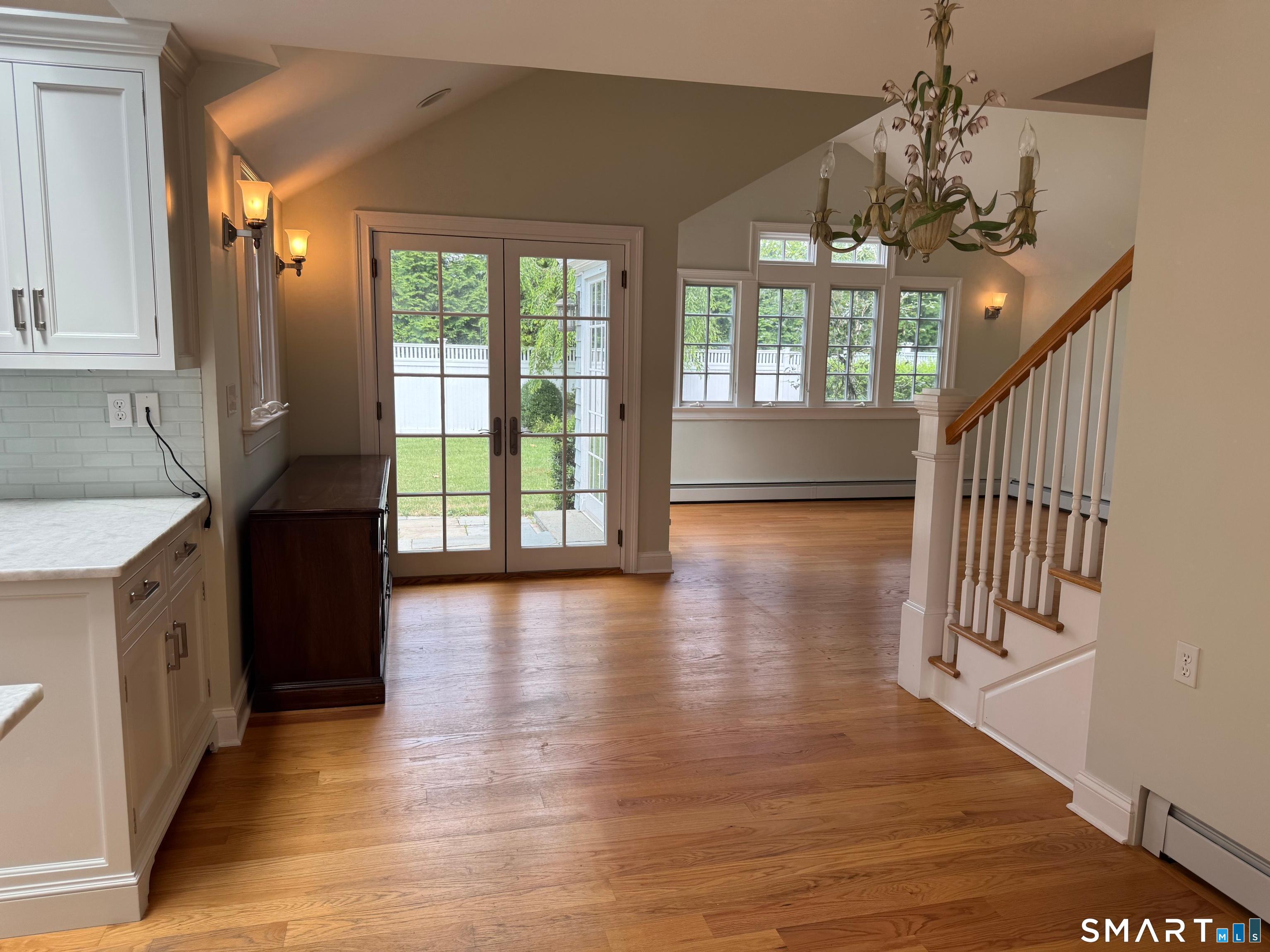 12 Mayflower Road Darien CT 06820