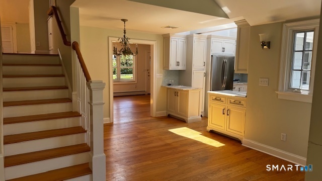 12 Mayflower Road Darien CT 06820
