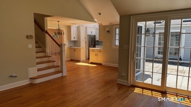 12 Mayflower Road Darien CT 06820