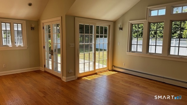 12 Mayflower Road Darien CT 06820