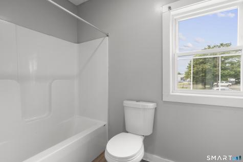 5 Manila Avenue Hamden CT 06514