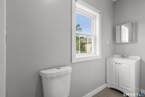 5 Manila Avenue Hamden CT 06514