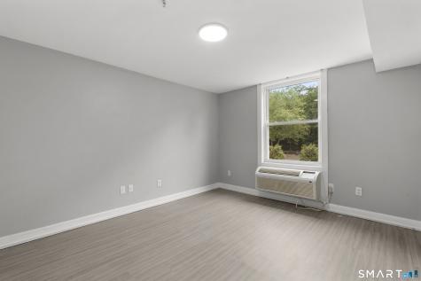 5 Manila Avenue Hamden CT 06514