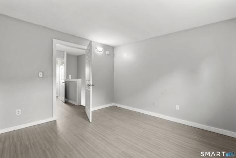 5 Manila Avenue Hamden CT 06514