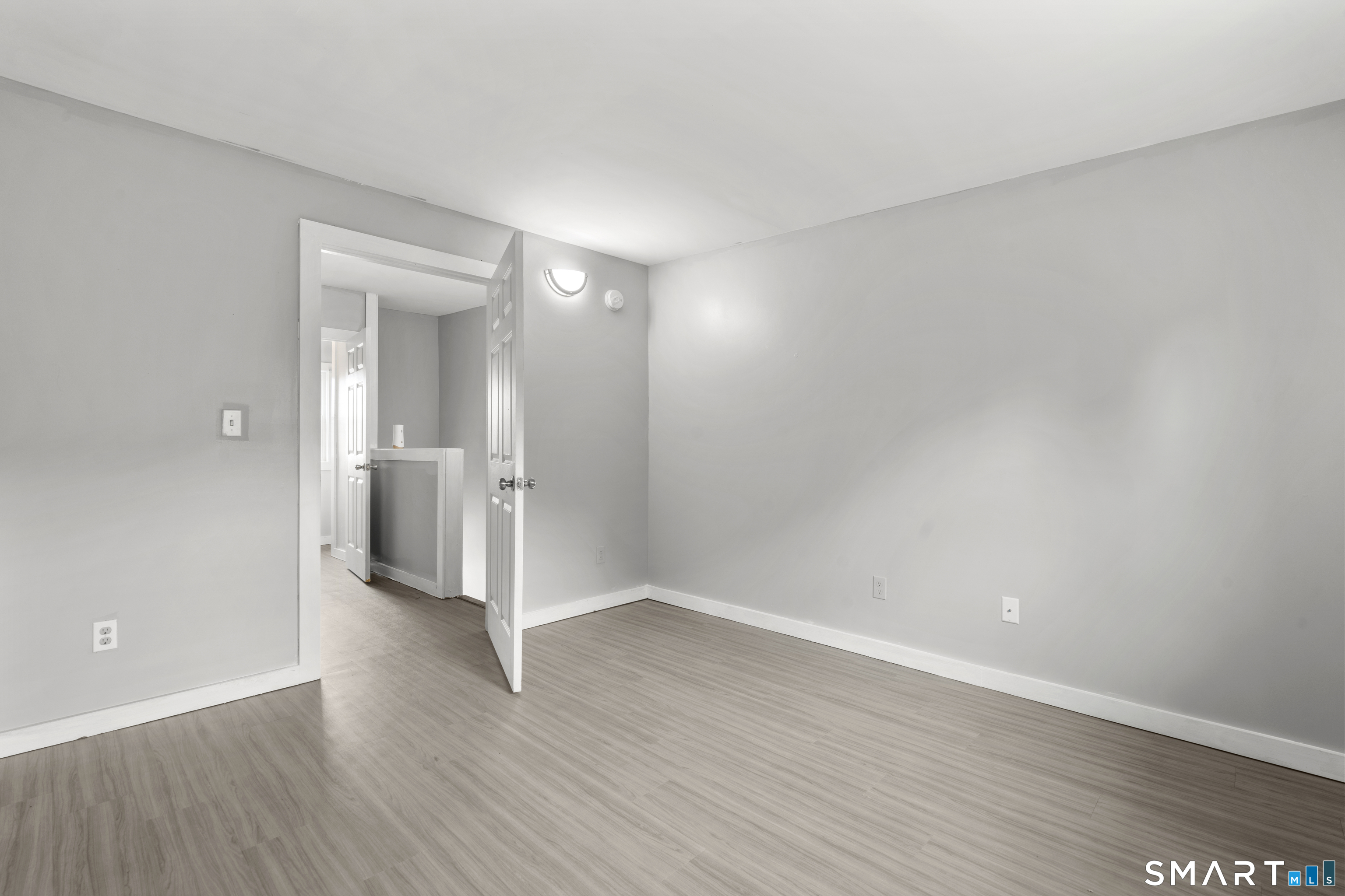 5 Manila Avenue Hamden CT 06514
