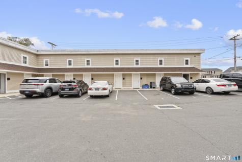 5 Manila Avenue Hamden CT 06514