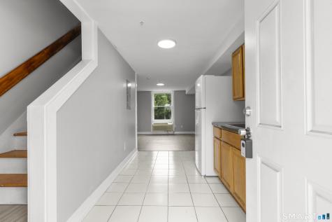 5 Manila Avenue Hamden CT 06514