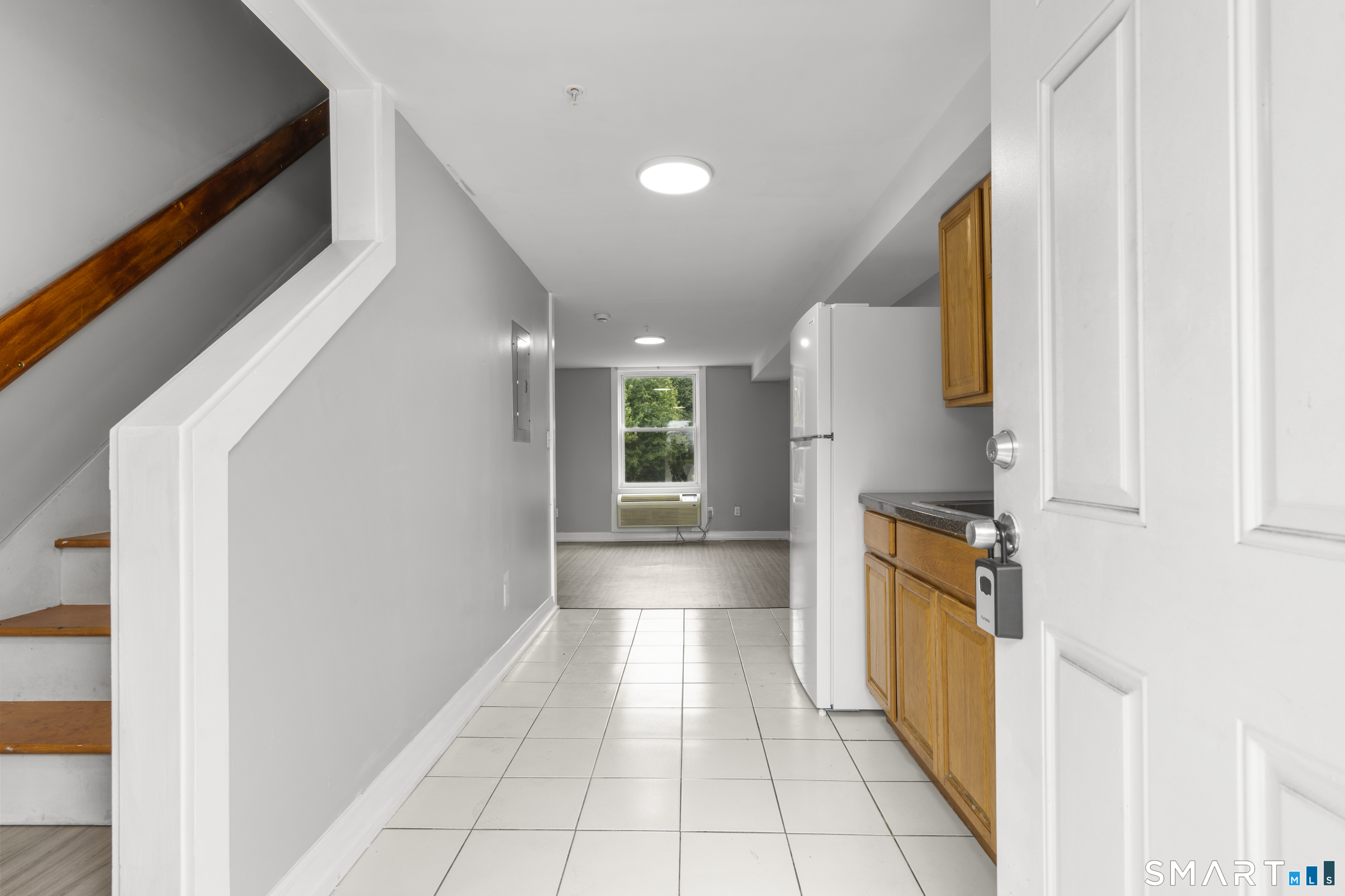 5 Manila Avenue Hamden CT 06514
