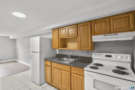5 Manila Avenue Hamden CT 06514