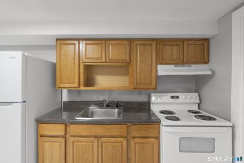 5 Manila Avenue Hamden CT 06514