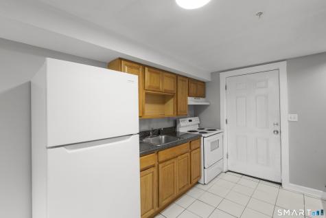 5 Manila Avenue Hamden CT 06514