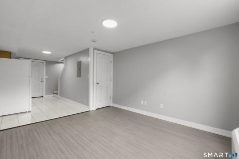 5 Manila Avenue Hamden CT 06514
