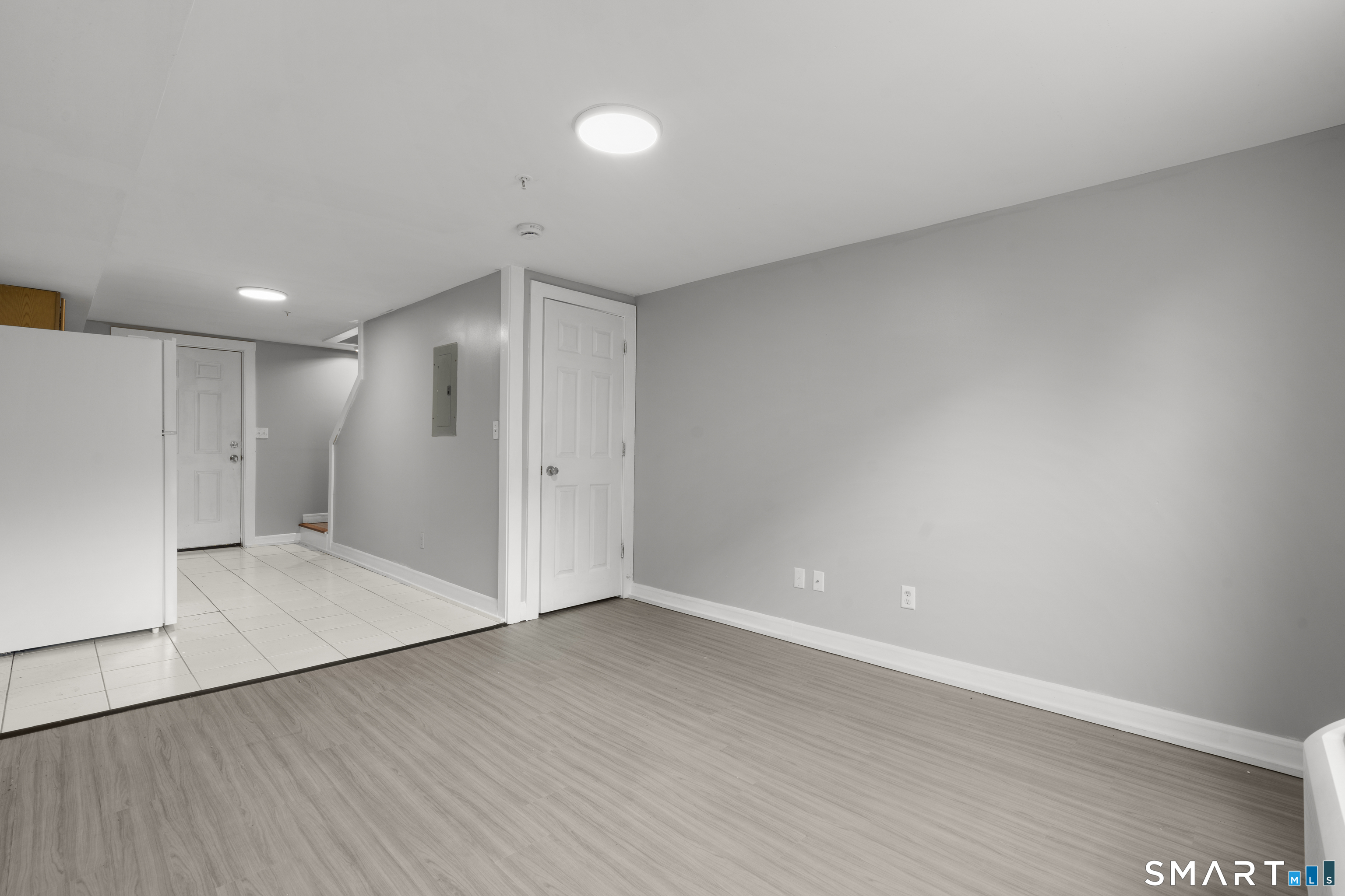 5 Manila Avenue Hamden CT 06514