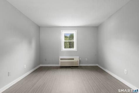 5 Manila Avenue Hamden CT 06514