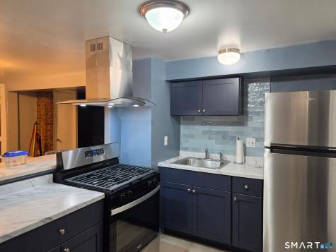 19 Nicoll Street New Haven CT 06511