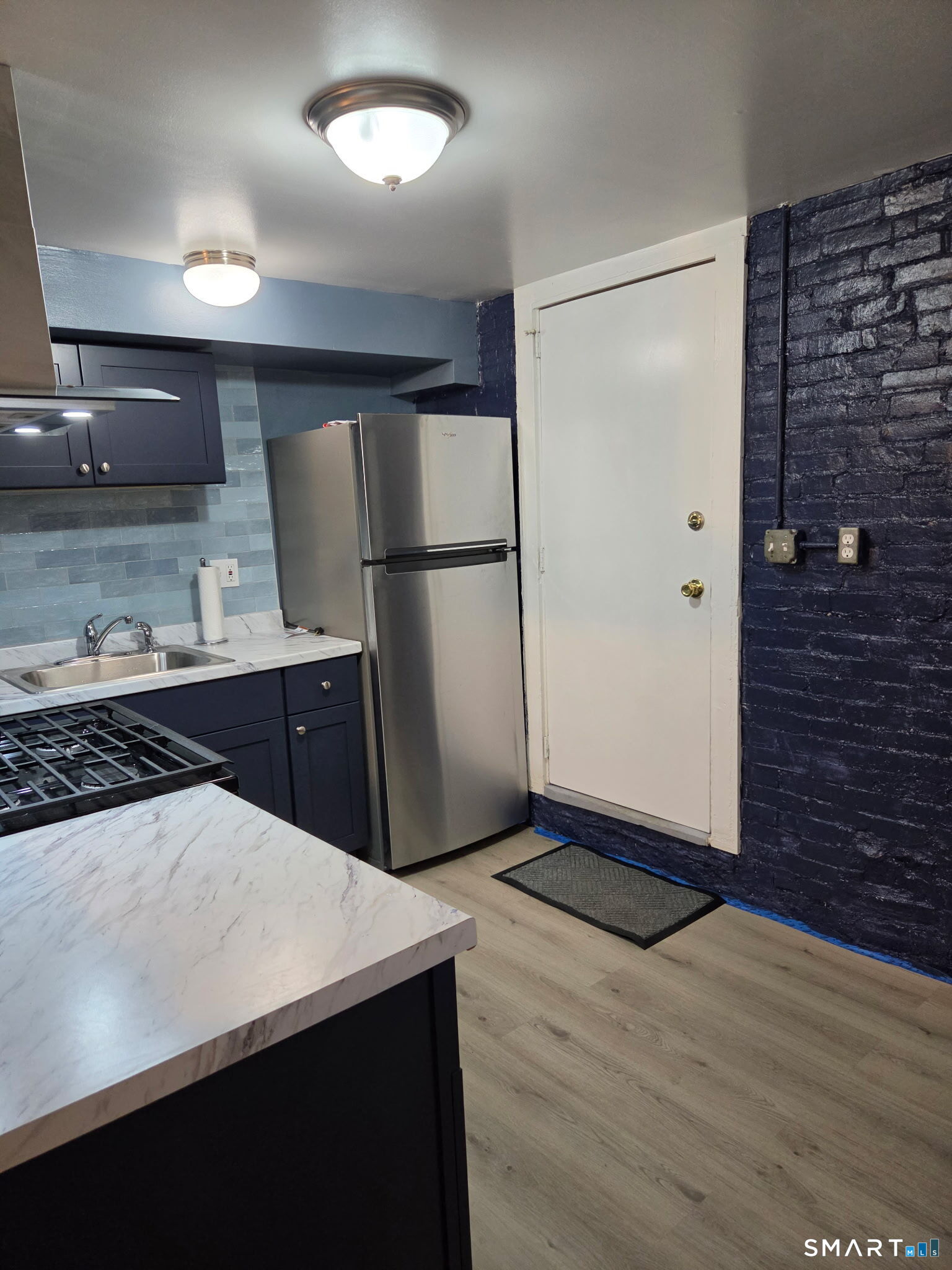 19 Nicoll Street New Haven CT 06511