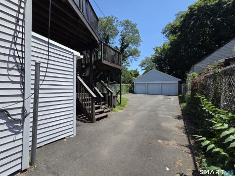 19 Nicoll Street New Haven CT 06511