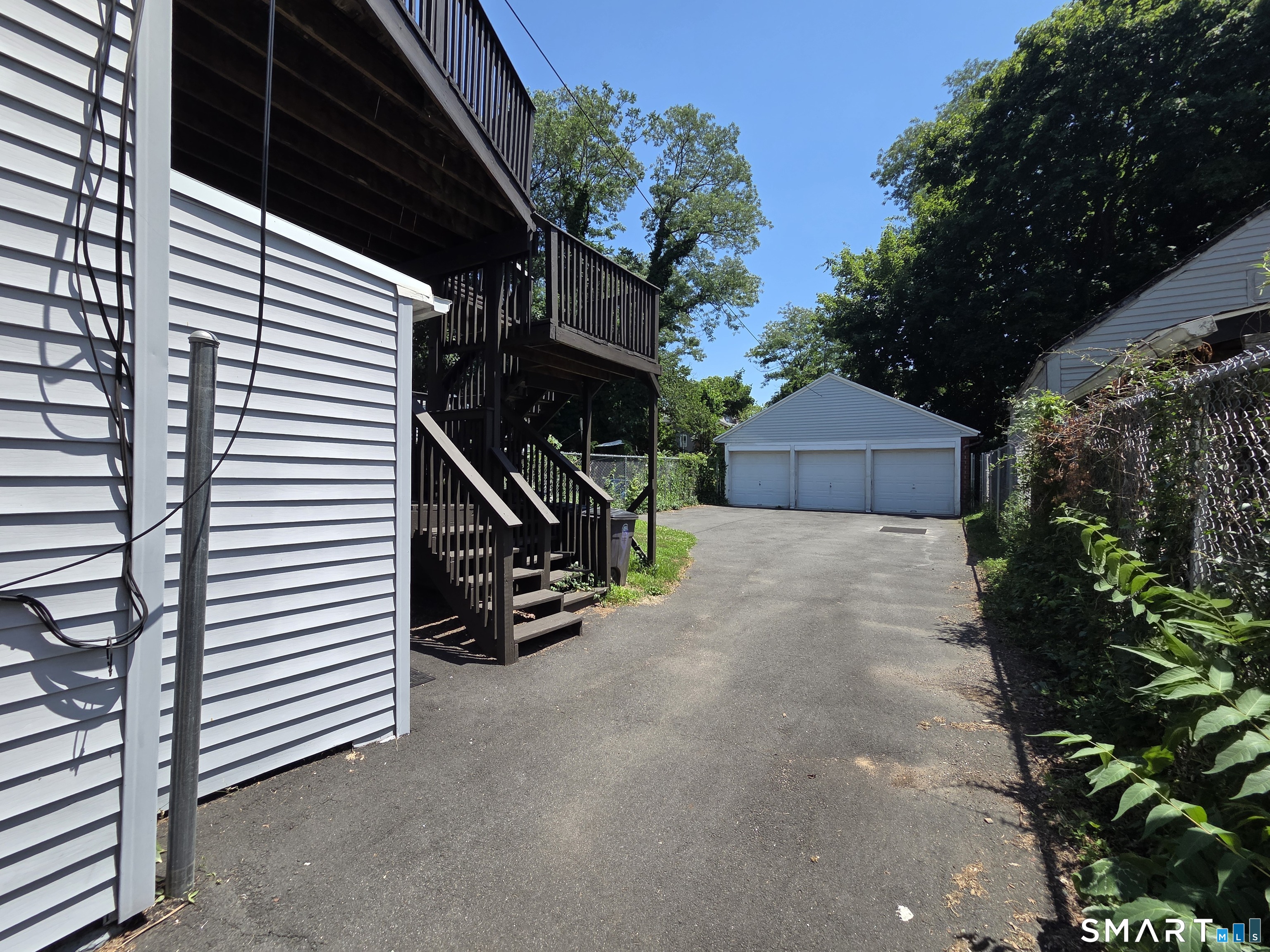 19 Nicoll Street New Haven CT 06511