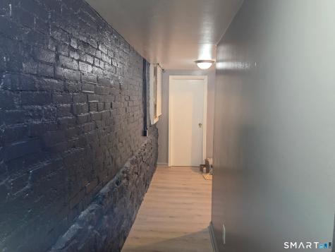 19 Nicoll Street New Haven CT 06511