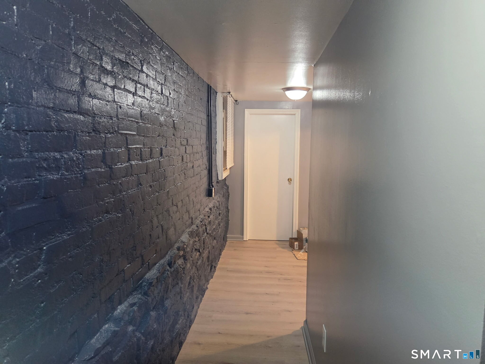 19 Nicoll Street New Haven CT 06511